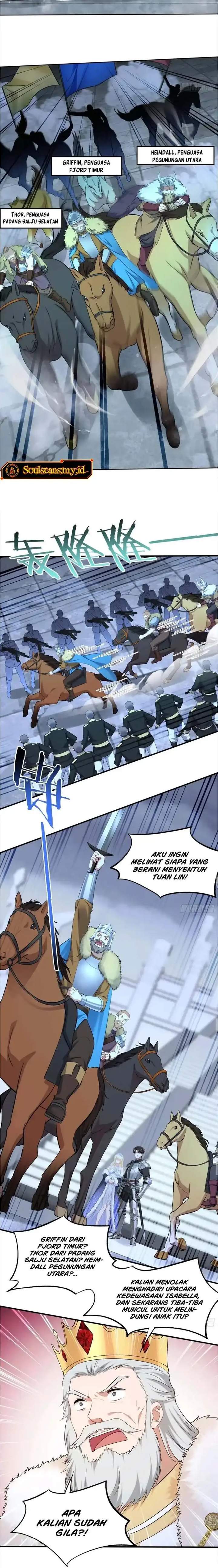 Panel 6