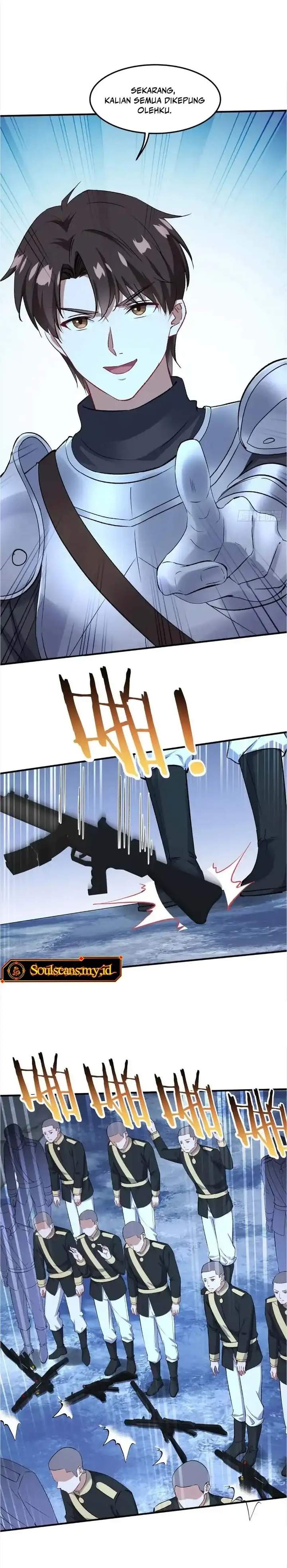 Panel 10