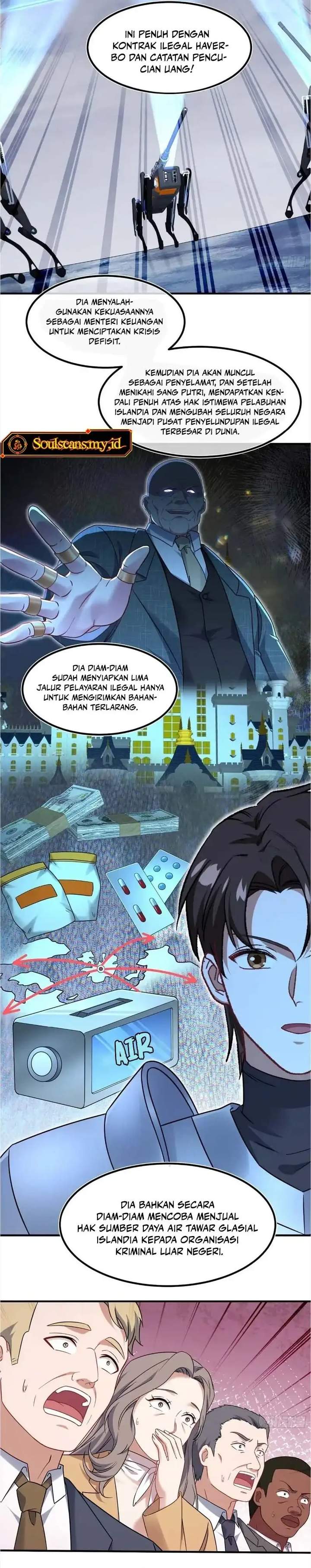 Panel 13