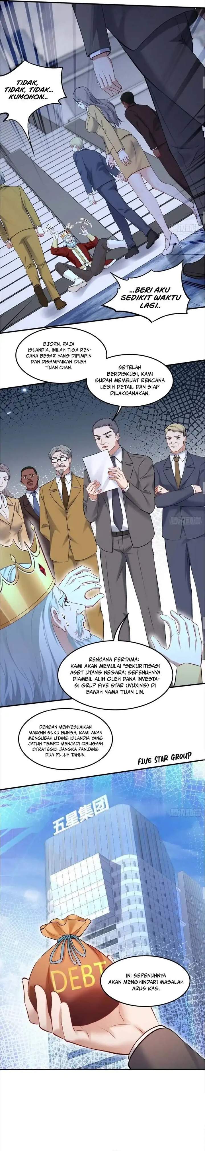 Panel 9