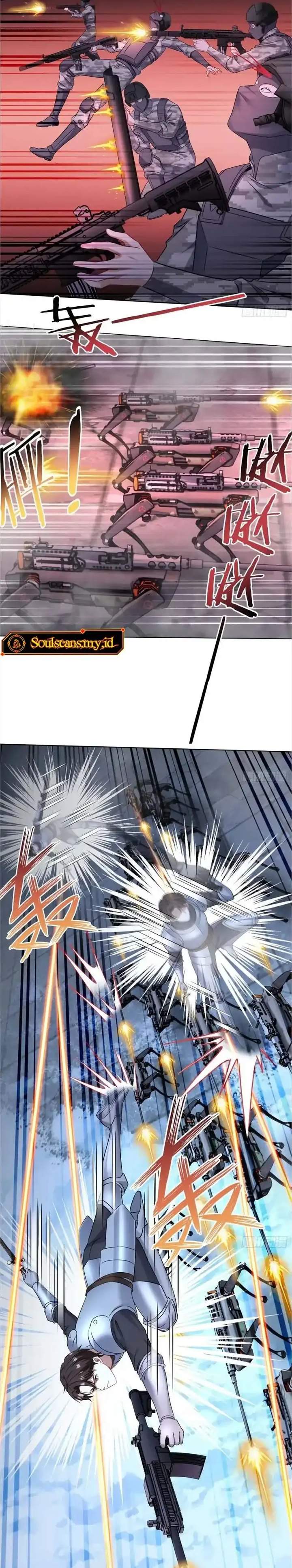 Panel 12