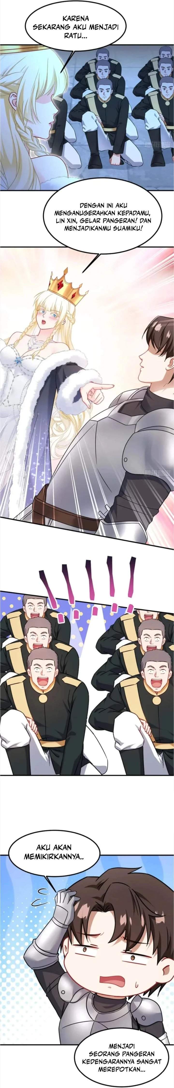 Panel 14