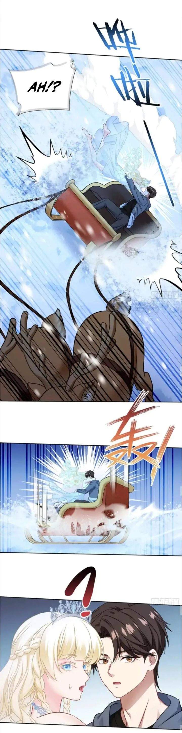 Panel 6