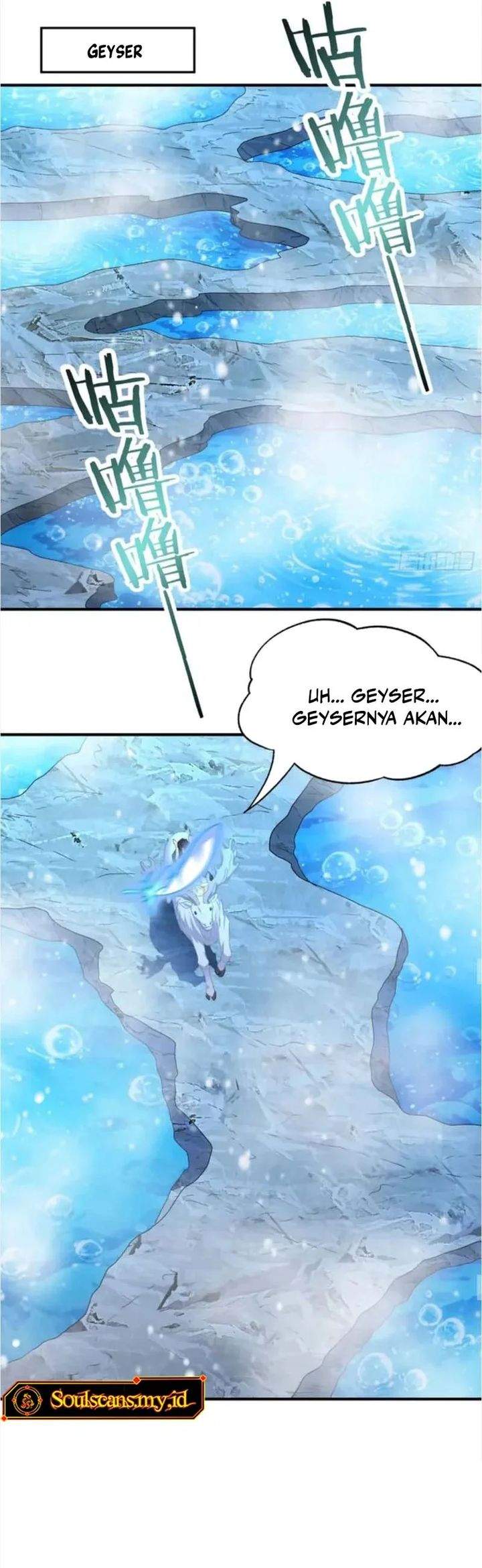 Panel 10