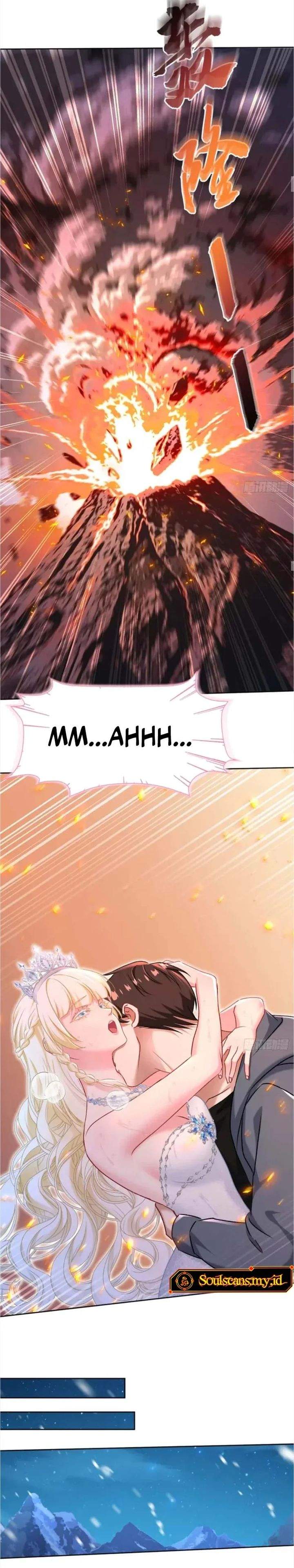 Panel 14