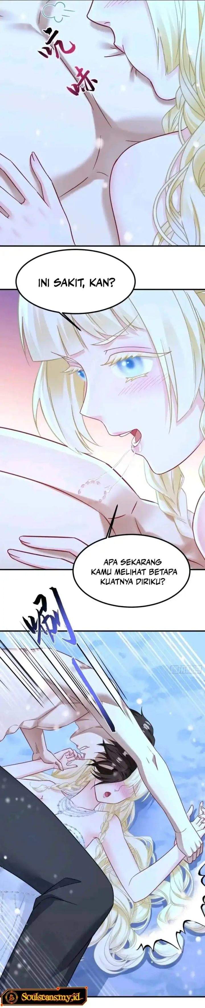 Panel 7