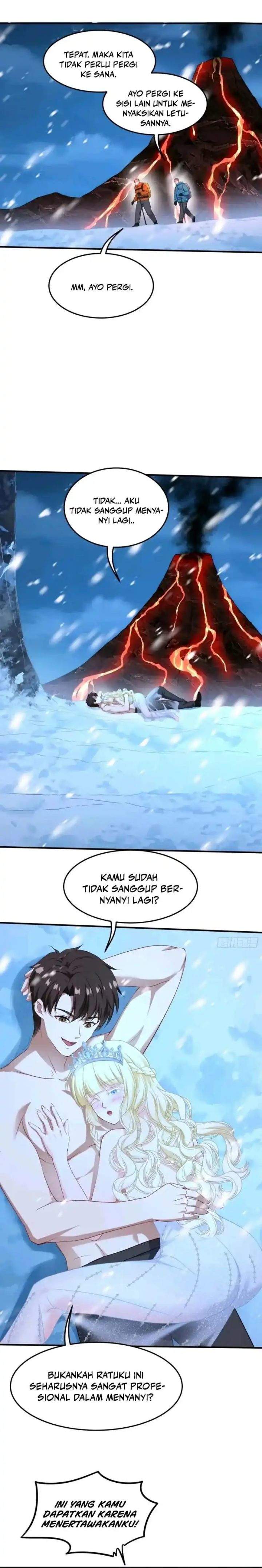 Panel 6