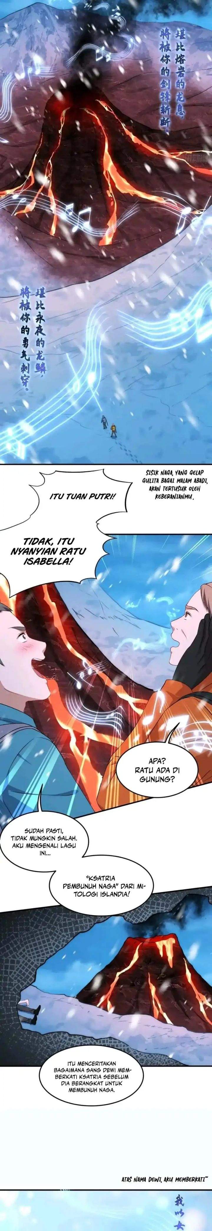 Panel 3