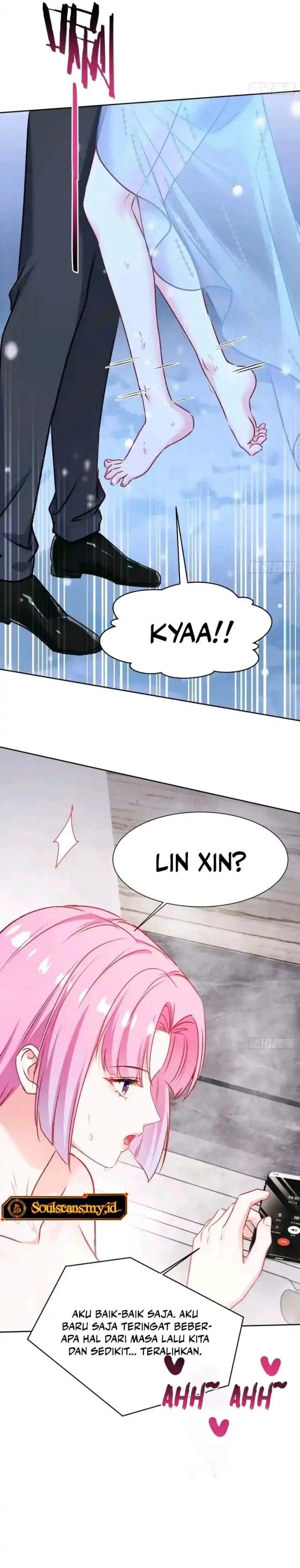 Panel 14