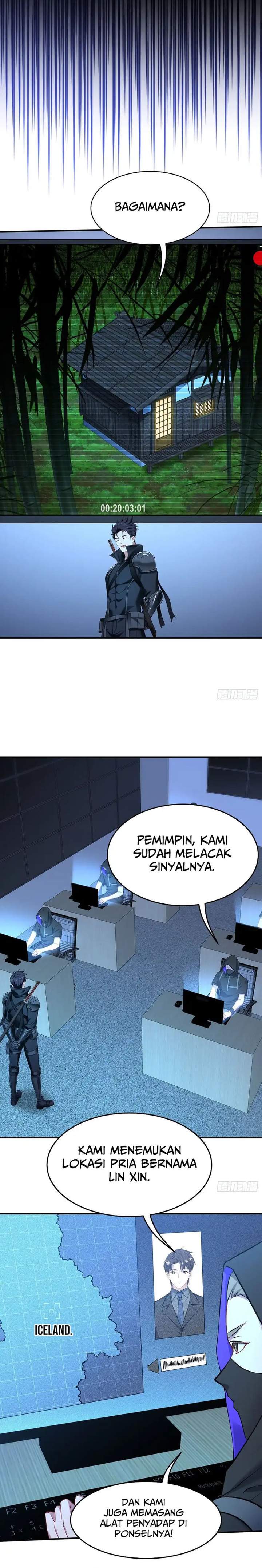 Panel 8