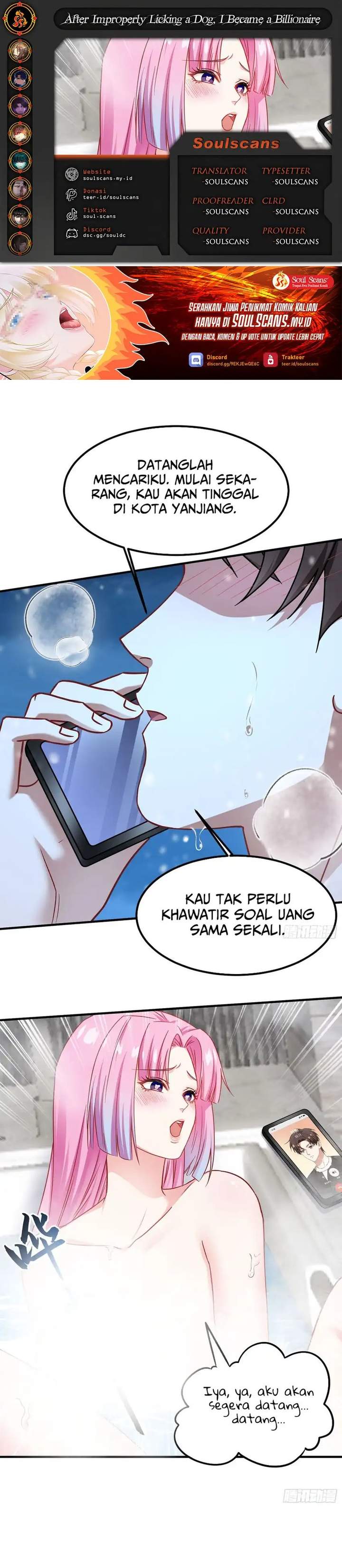 Panel 1