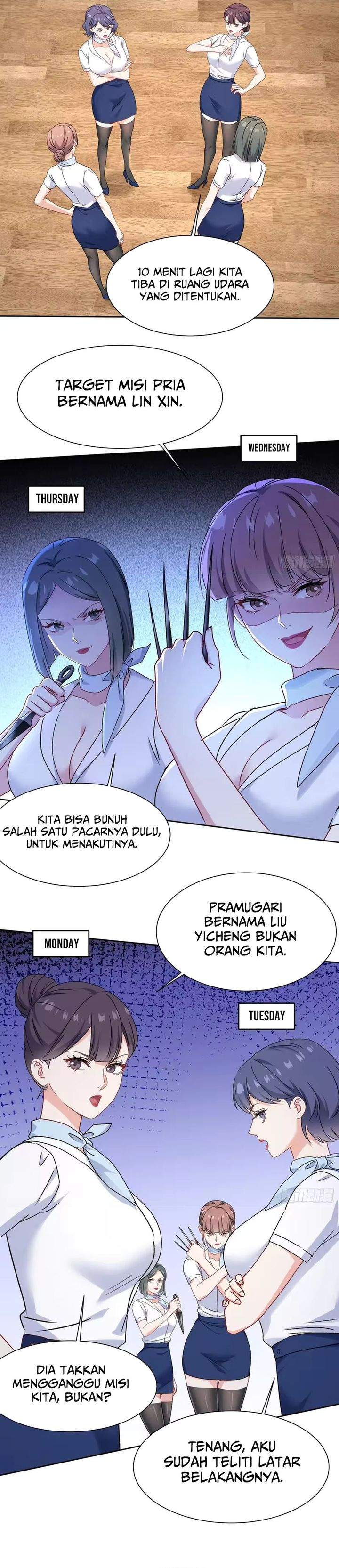 Panel 3