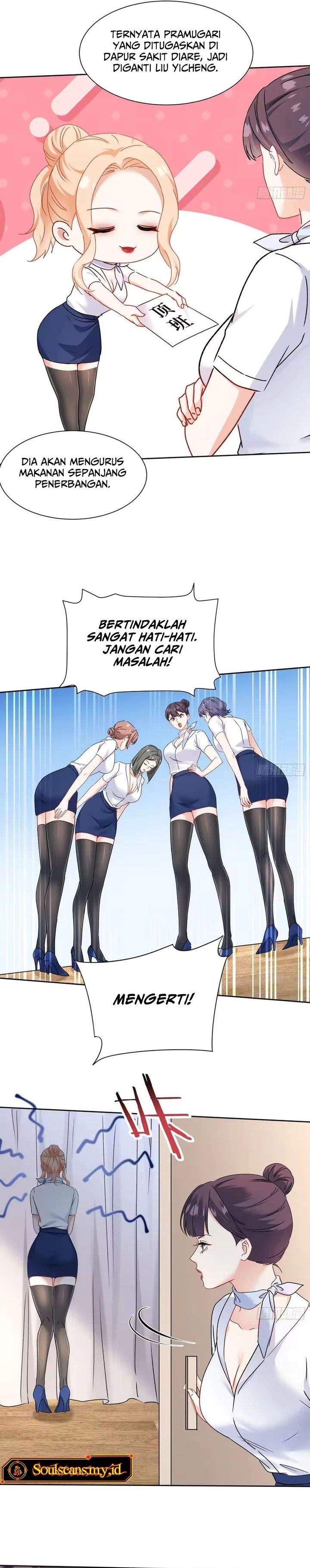 Panel 4