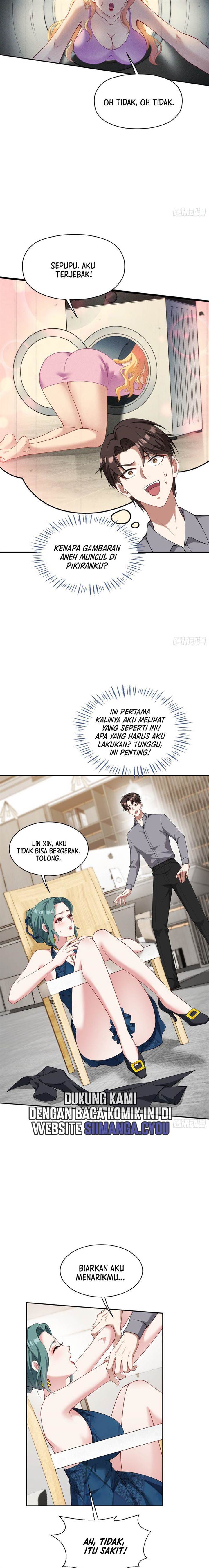 Panel 6