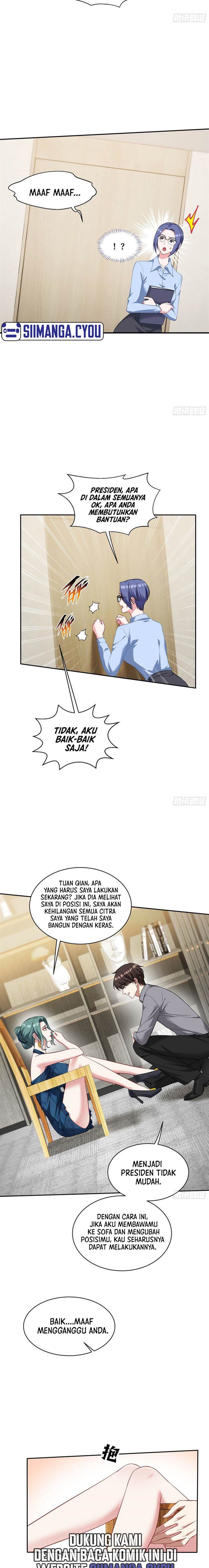 Panel 7