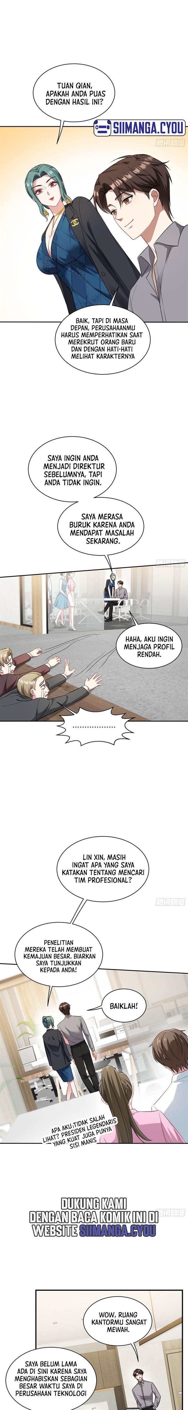 Panel 3