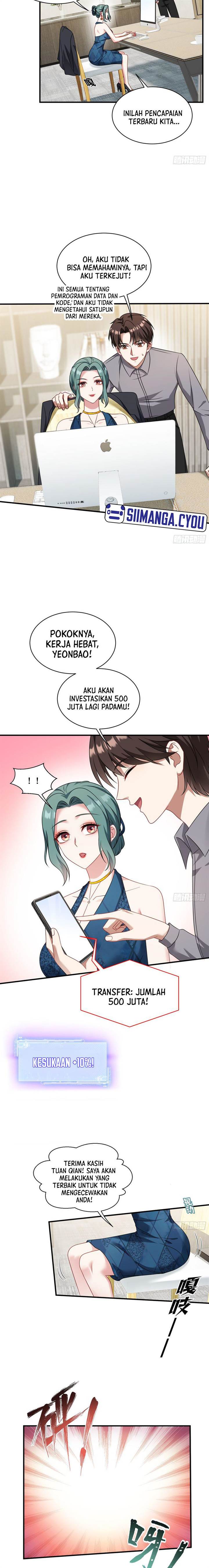 Panel 4
