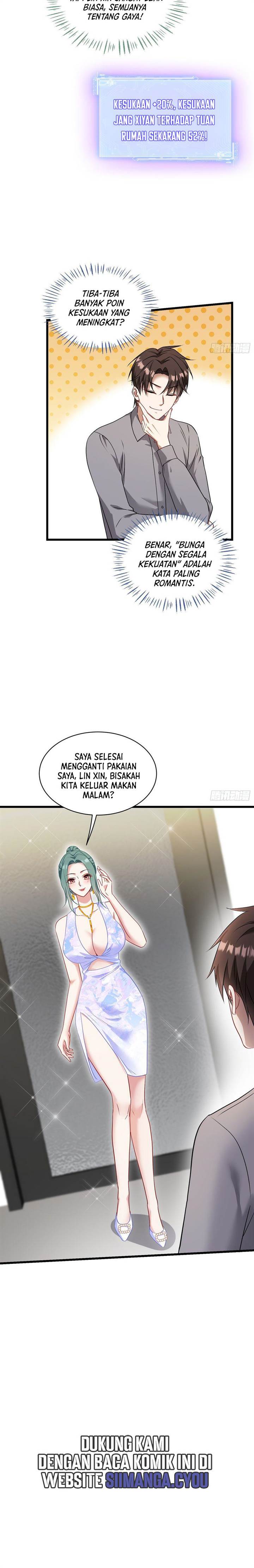 Panel 13