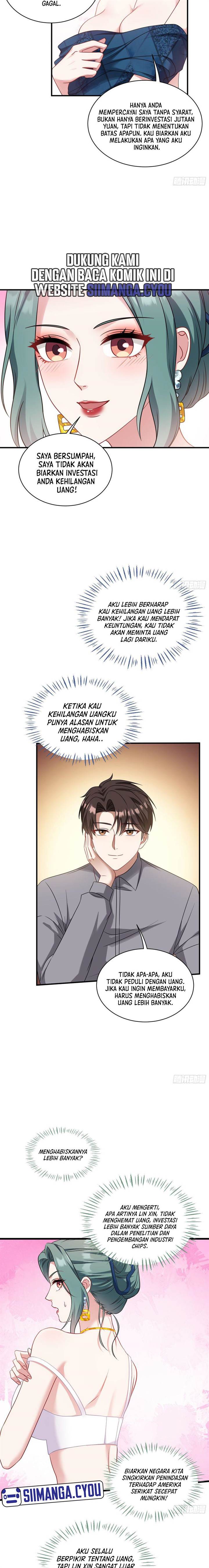 Panel 12