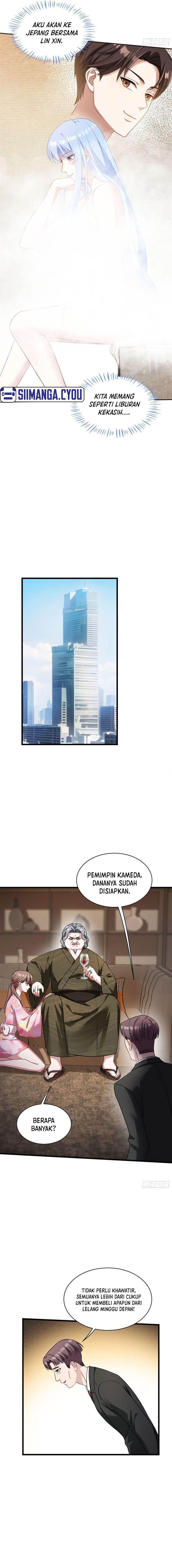 Panel 5