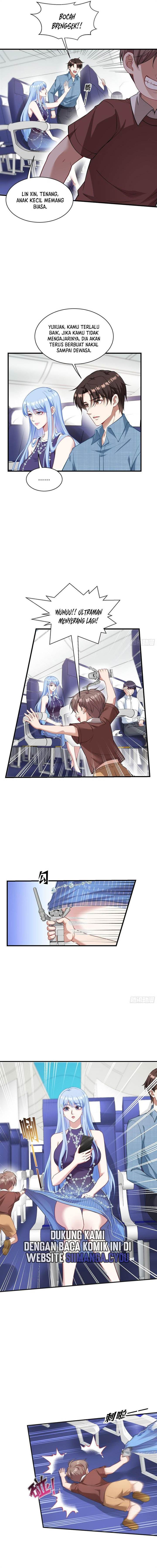 Panel 9