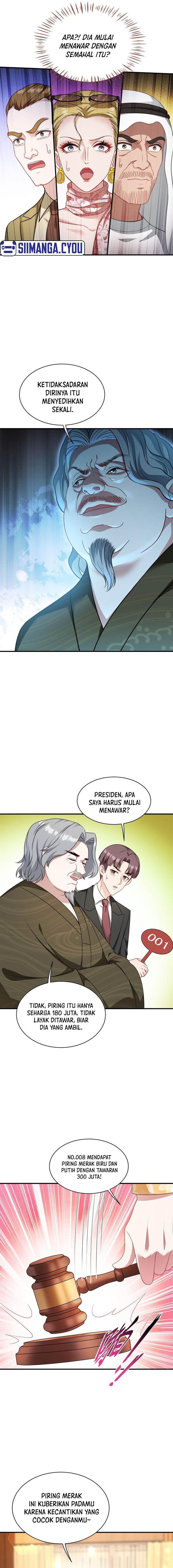 Panel 9