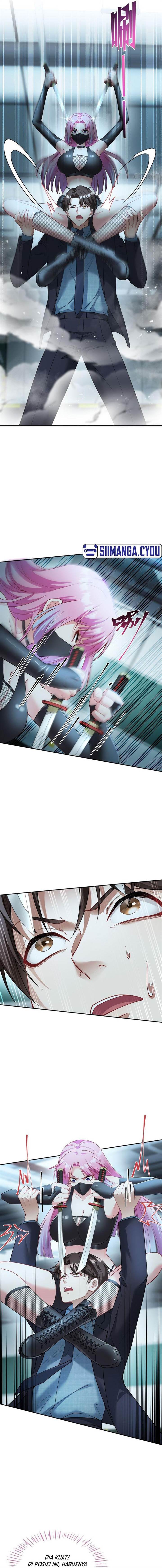 Panel 5
