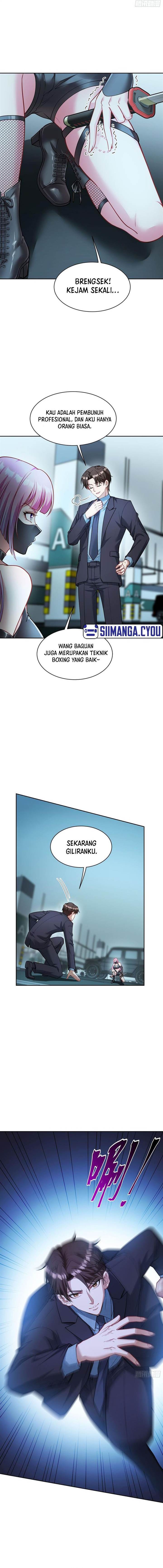 Panel 7