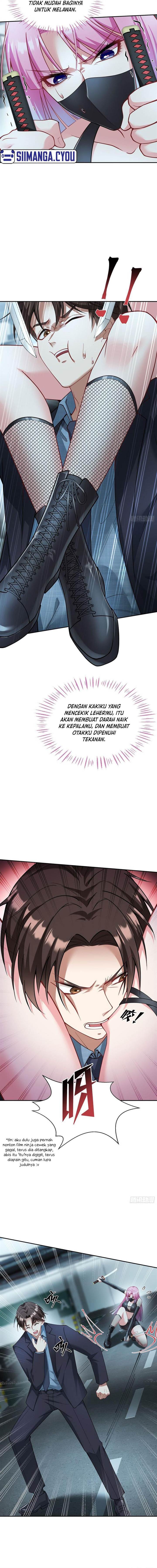 Panel 6