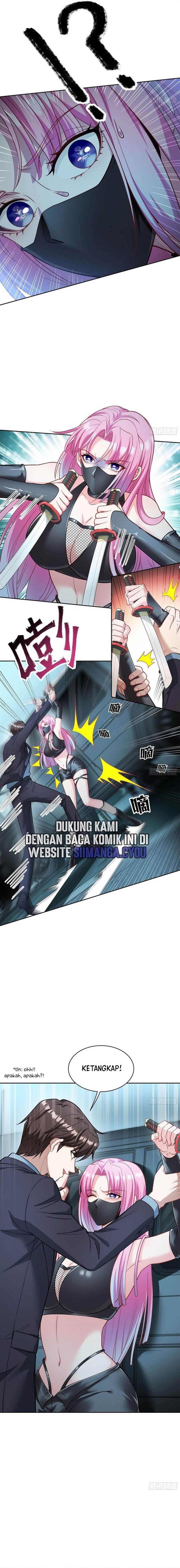 Panel 8