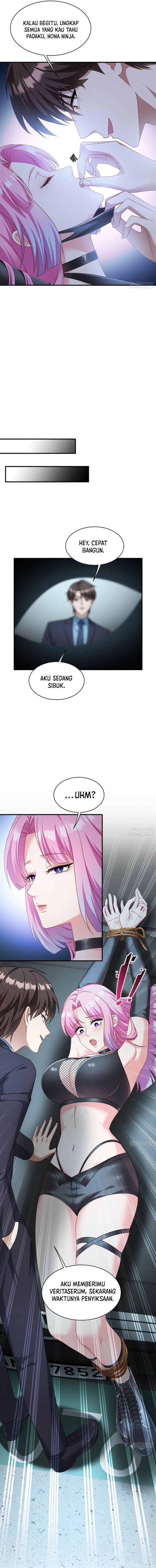 Panel 11