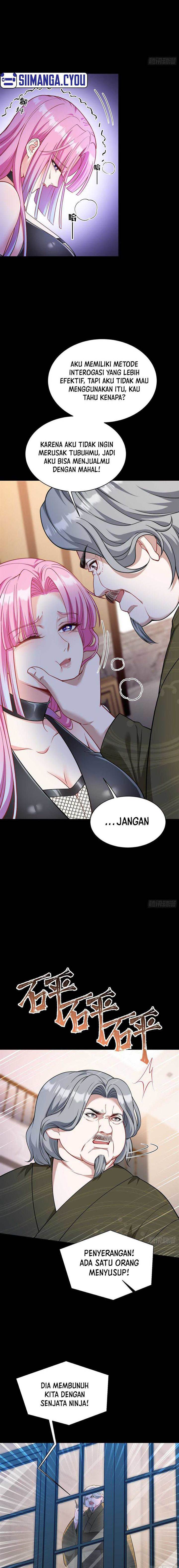 Panel 10
