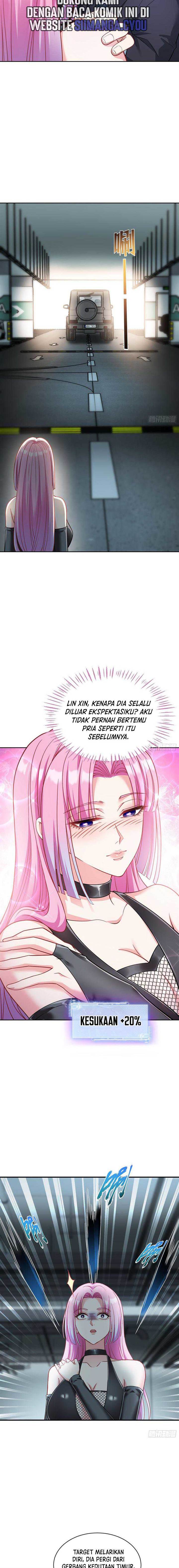Panel 6