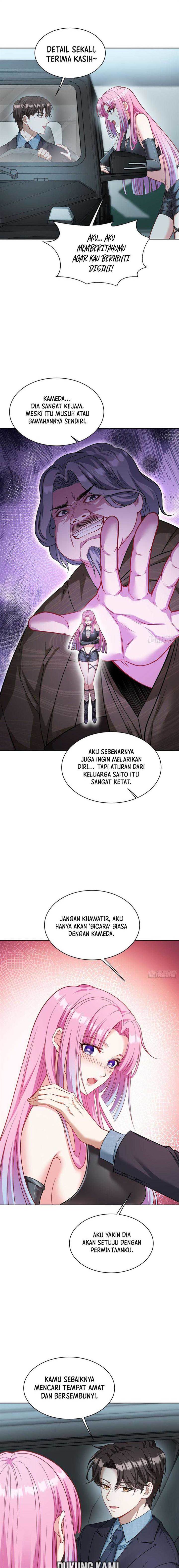 Panel 5
