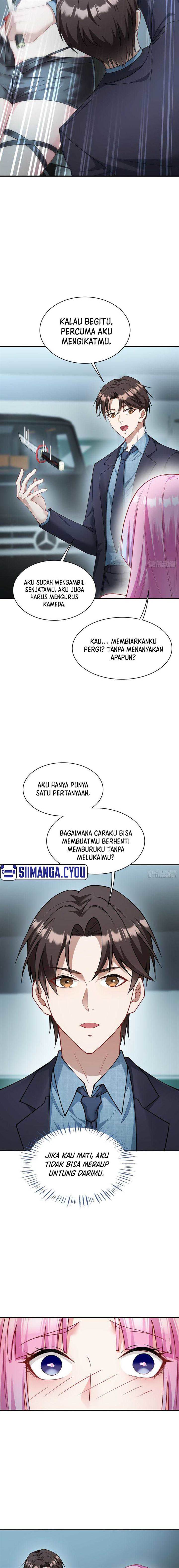 Panel 3