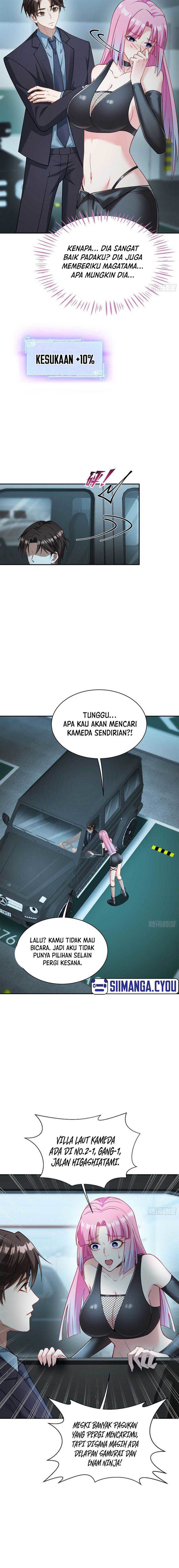 Panel 4