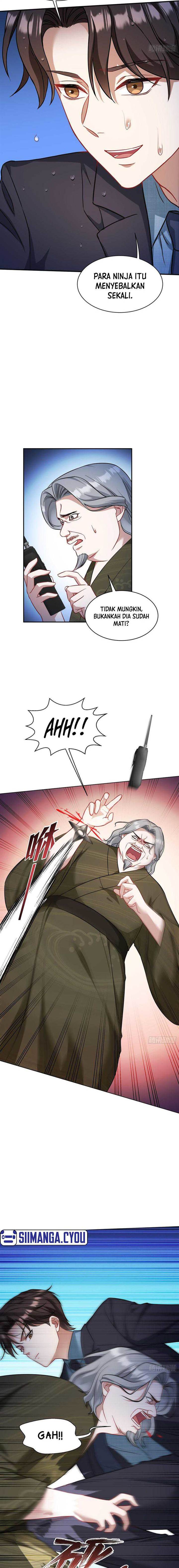 Panel 10