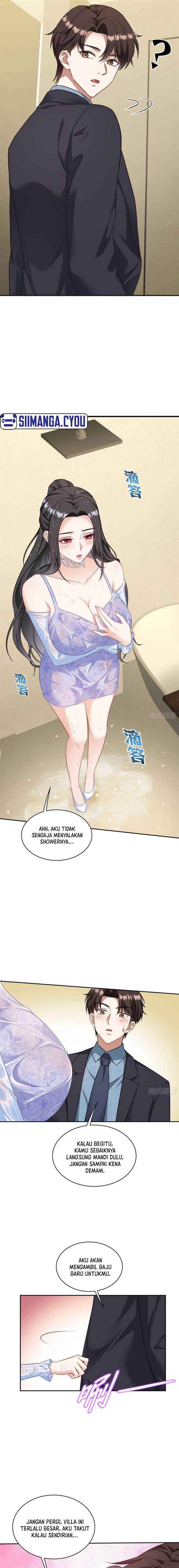 Panel 7