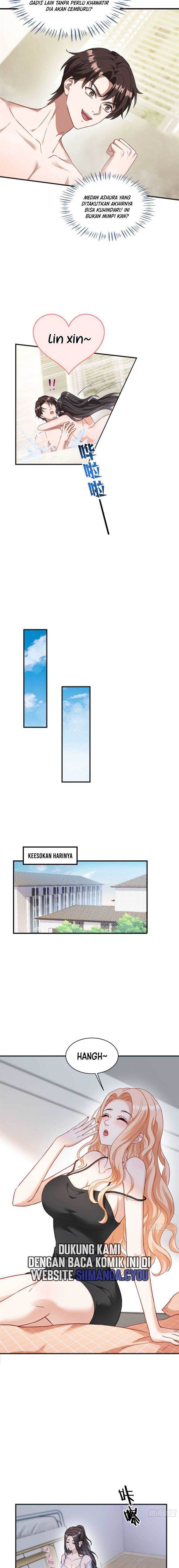 Panel 10