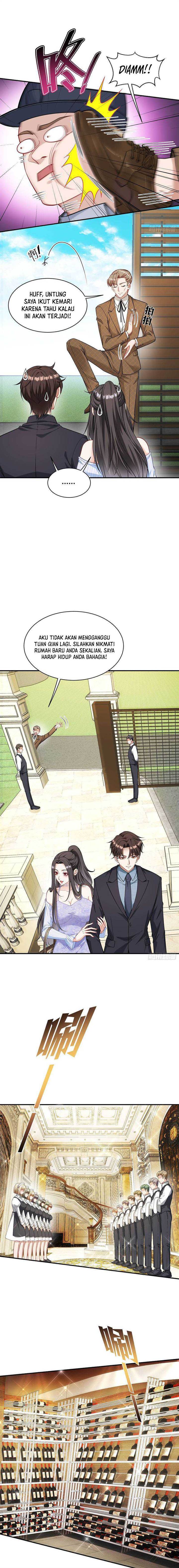 Panel 5