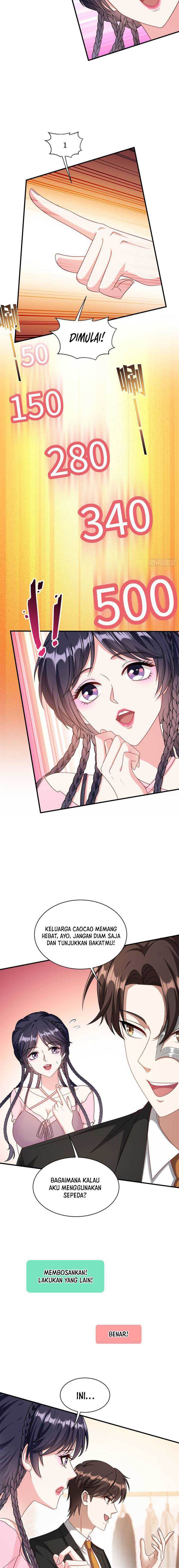 Panel 5