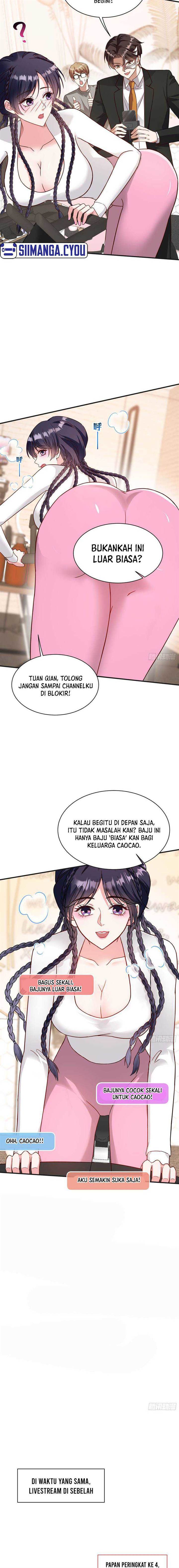 Panel 7