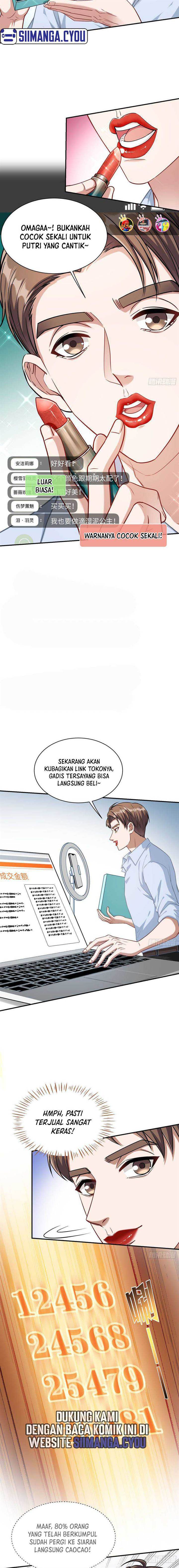 Panel 10