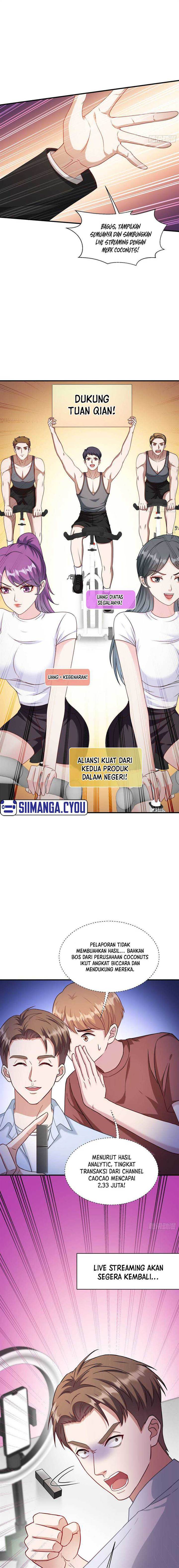 Panel 13