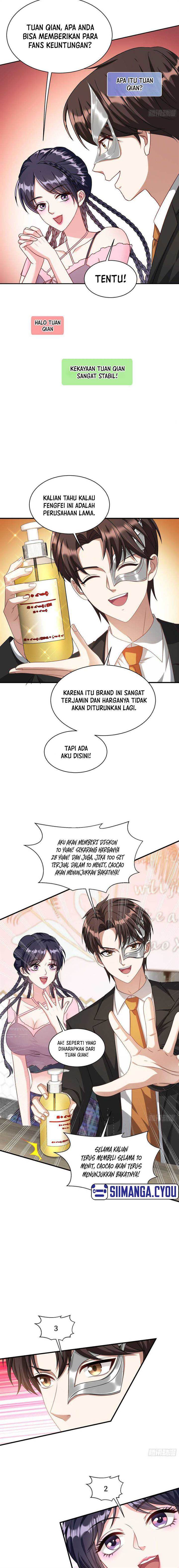 Panel 4