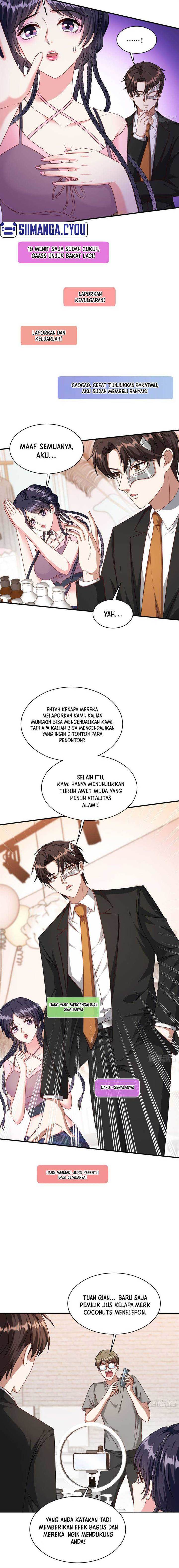 Panel 12
