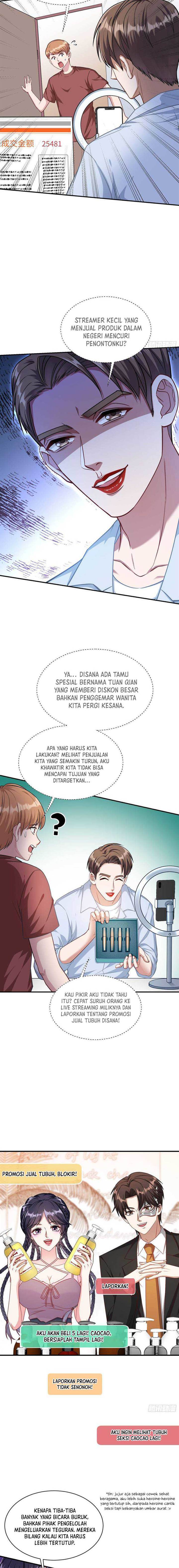 Panel 11