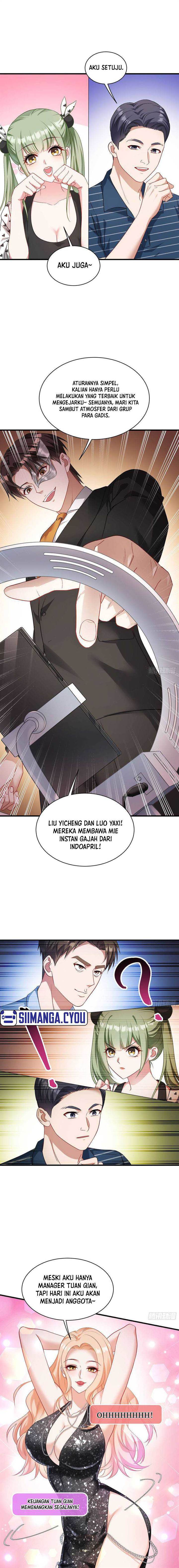 Panel 3