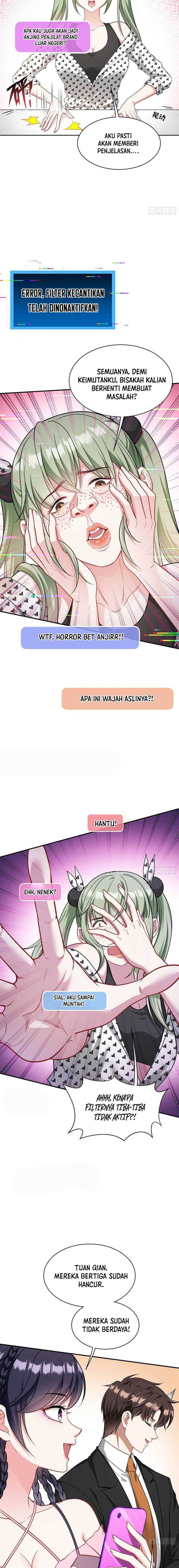 Panel 10
