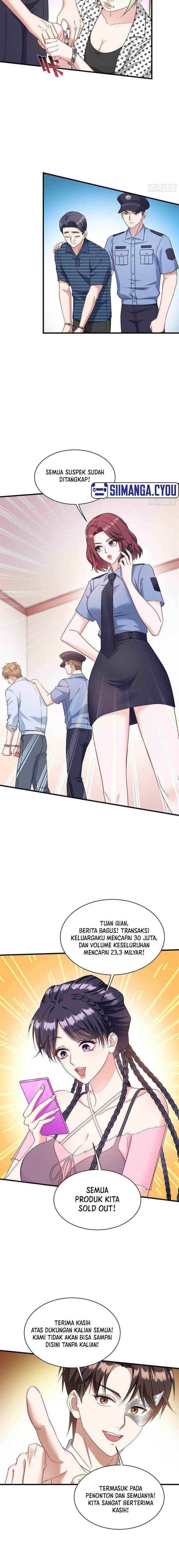 Panel 12